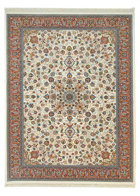 Oriental Rug - Mahan - rectangle