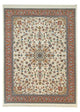 Persian Rugs Mahan