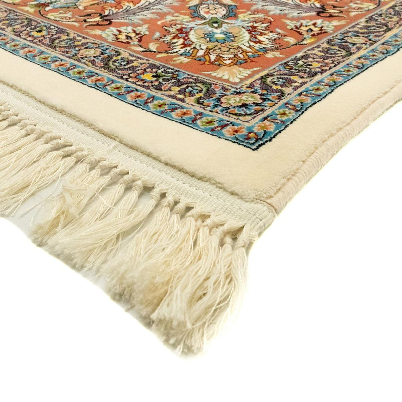 Persian Rugs Mahan