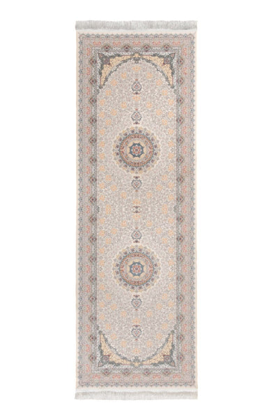 Persian Rugs Rejina