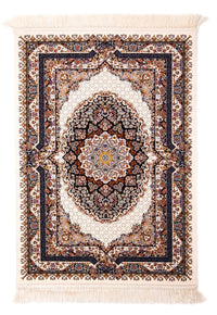 Oriental Rug - Erfan - rectangle