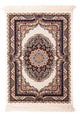 Persian Rugs Erfan