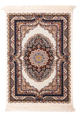 Oriental Rug - Erfan - runner
