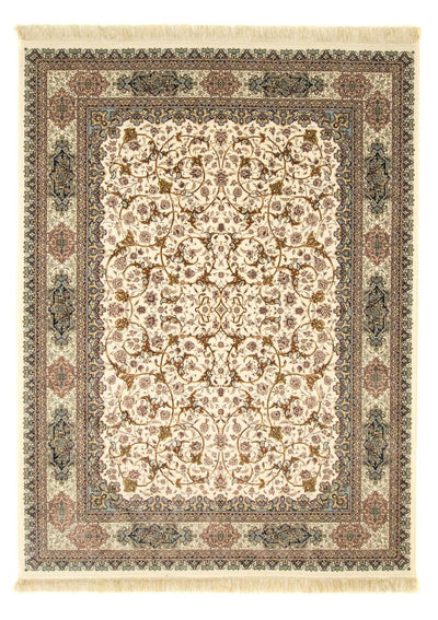 Persian Rugs Kian