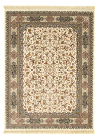 Persian Rugs Kian – product image