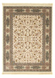 Persian Rugs Kian
