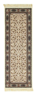 Oriental Rug - Kian - runner