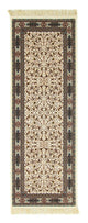 Persian Rugs Kian