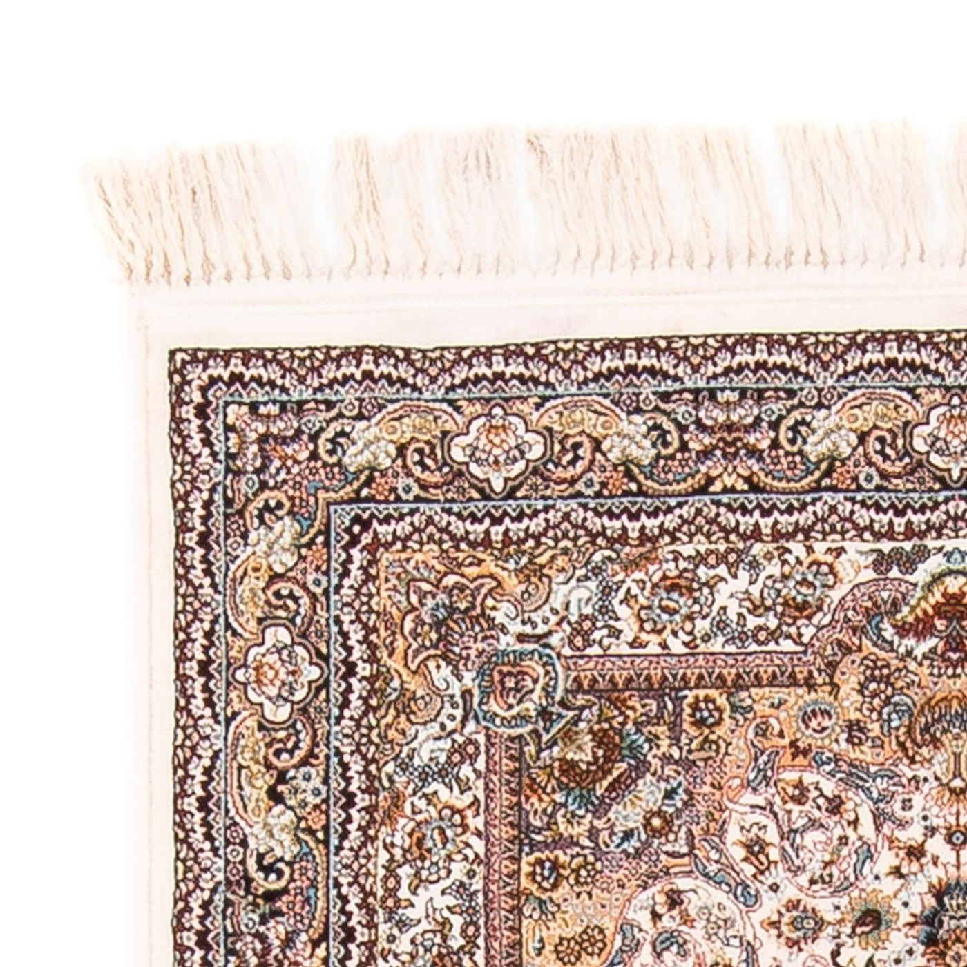 Persian Rugs Devin
