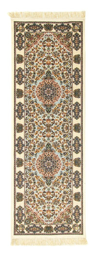 Oriental Rug - Elian - runner