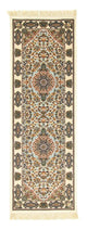 Persian Rugs Elian