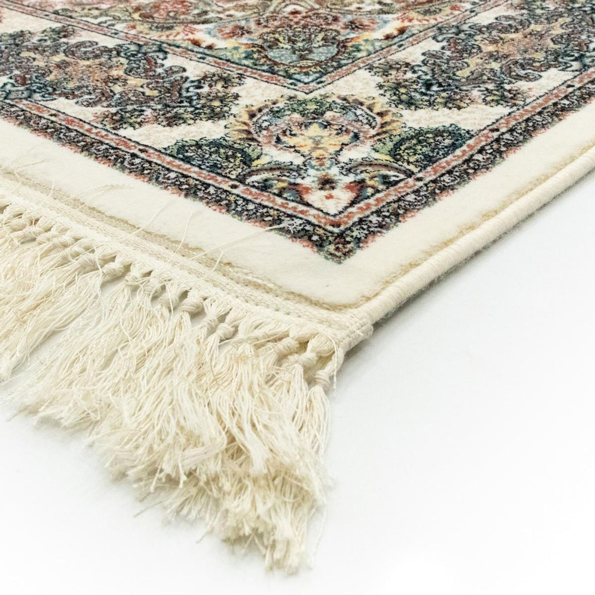 Persian Rugs Elian