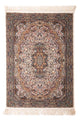 Oriental Rug - Sami - rectangle