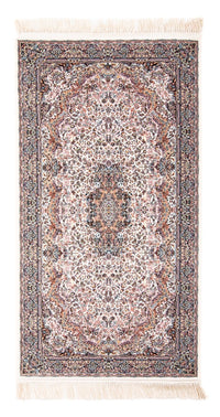 Persian Rugs Sami – product image