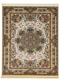 Oriental Rug - Davino - runner