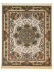 Persian Rugs Arjen