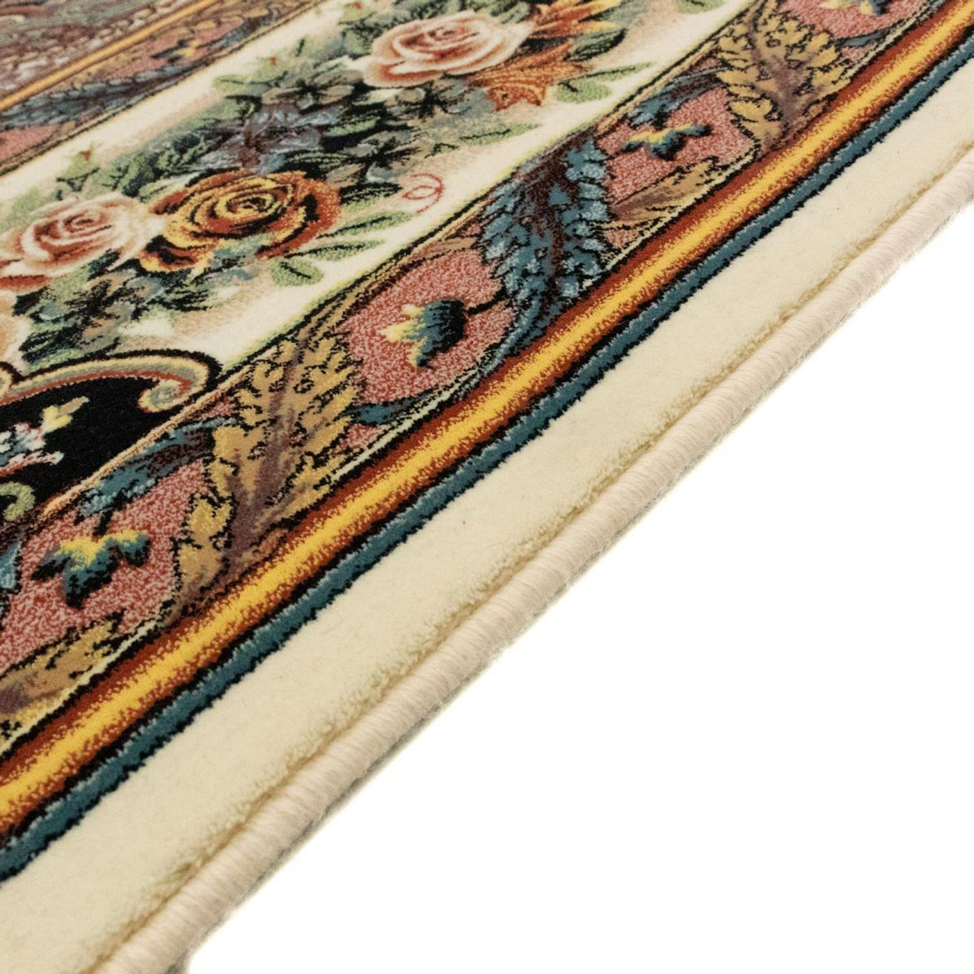 Persian Rugs Arjen