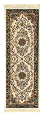 Oriental Rug - Anil - runner