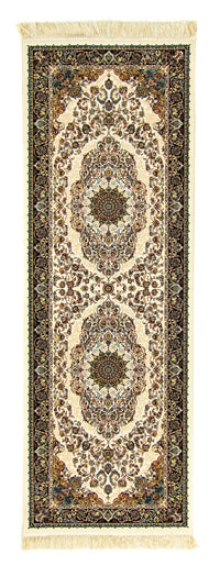 Oriental Rug - Anil - runner – product image