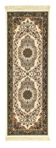 Oriental Rug - Anil - runner