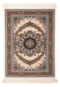 Persian Rugs Adib – product image