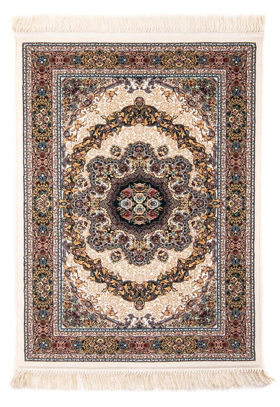 Persian Rugs Adib