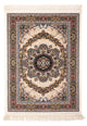 Persian Rugs Adib