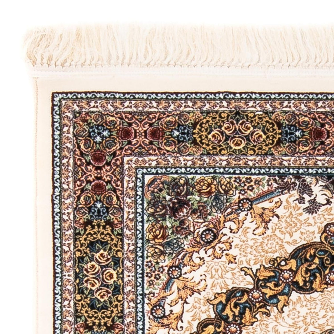 Persian Rugs Adib