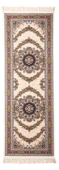 Persian Rugs Adib – product image