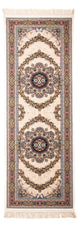 Persian Rugs Adib