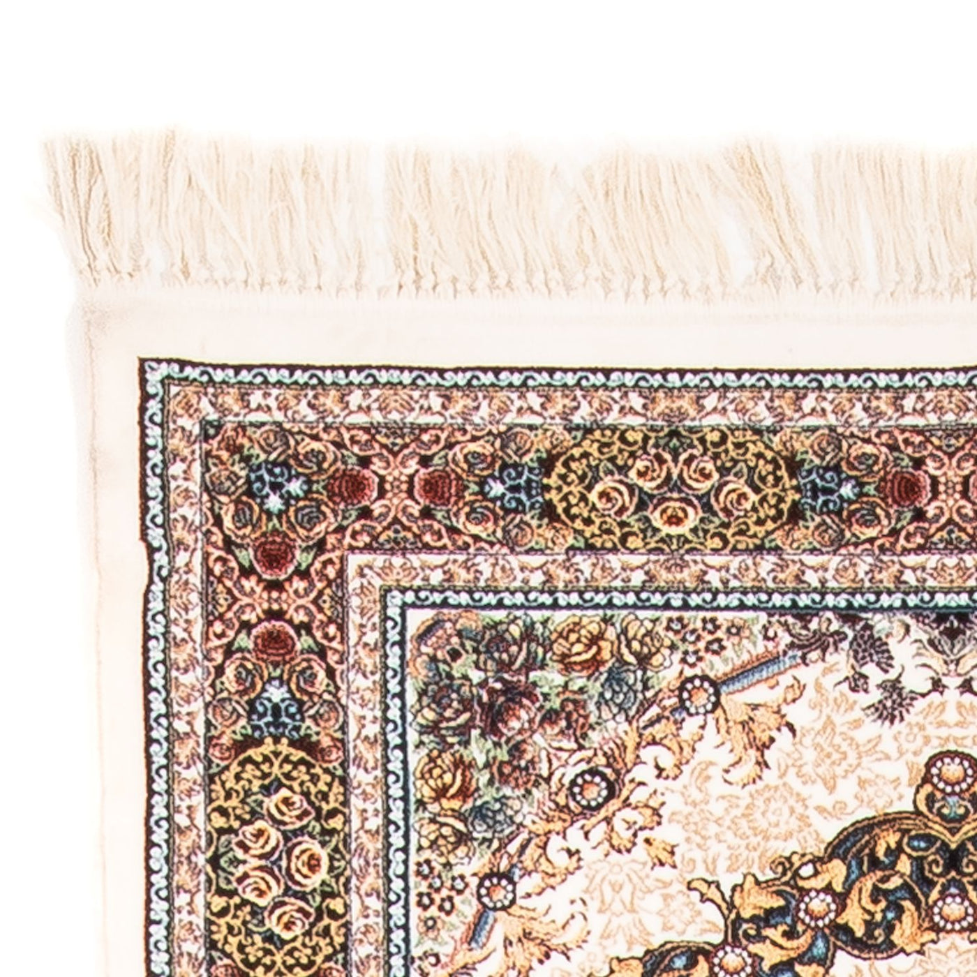 Persian Rugs Adib