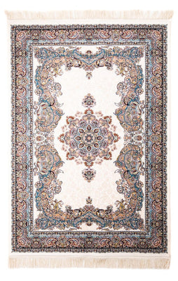 Oriental Rug - Medat - rectangle
