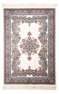 Oriental Rug - Medat - rectangle