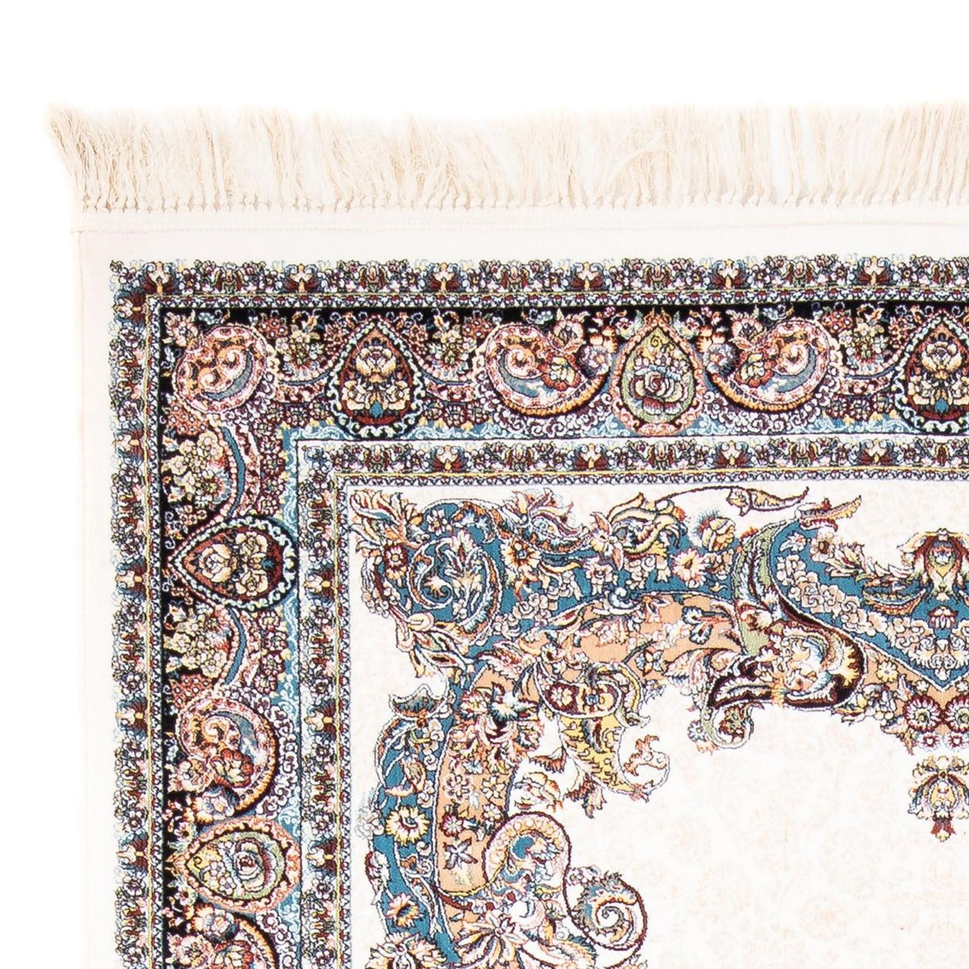 Persian Rugs Medat