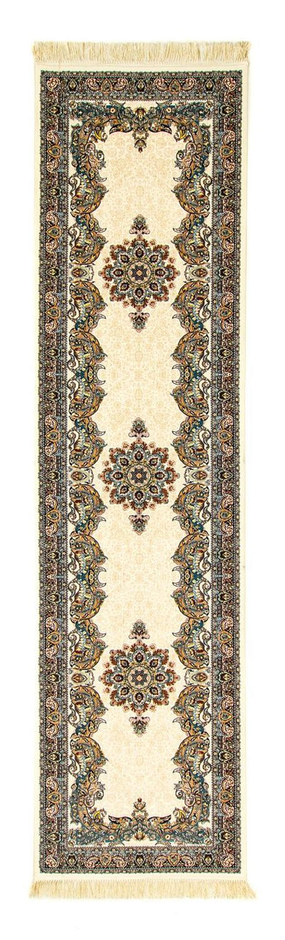 Persian Rugs Medat