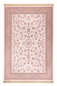 Oriental Rug - Bikaran - rectangle