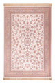 Persian Rugs Bikaran