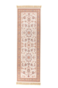 Oriental Rug - Bikaran - runner