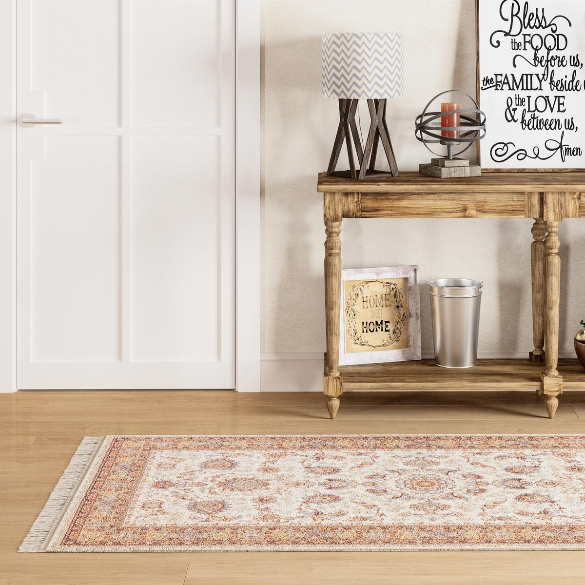 CR12-Bikaran-200x100