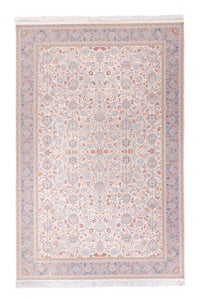Persian Rugs Hasti – product image
