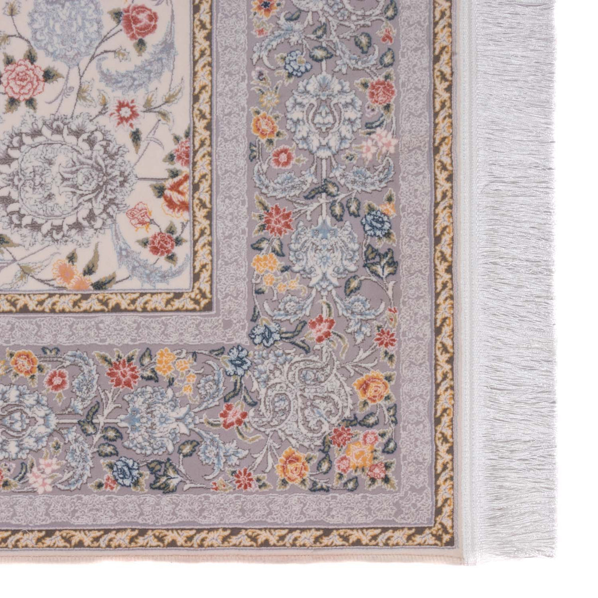 Persian Rugs Hasti