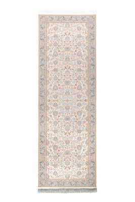 Oriental Rug - Hasti - runner