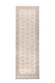 Persian Rugs Hasti