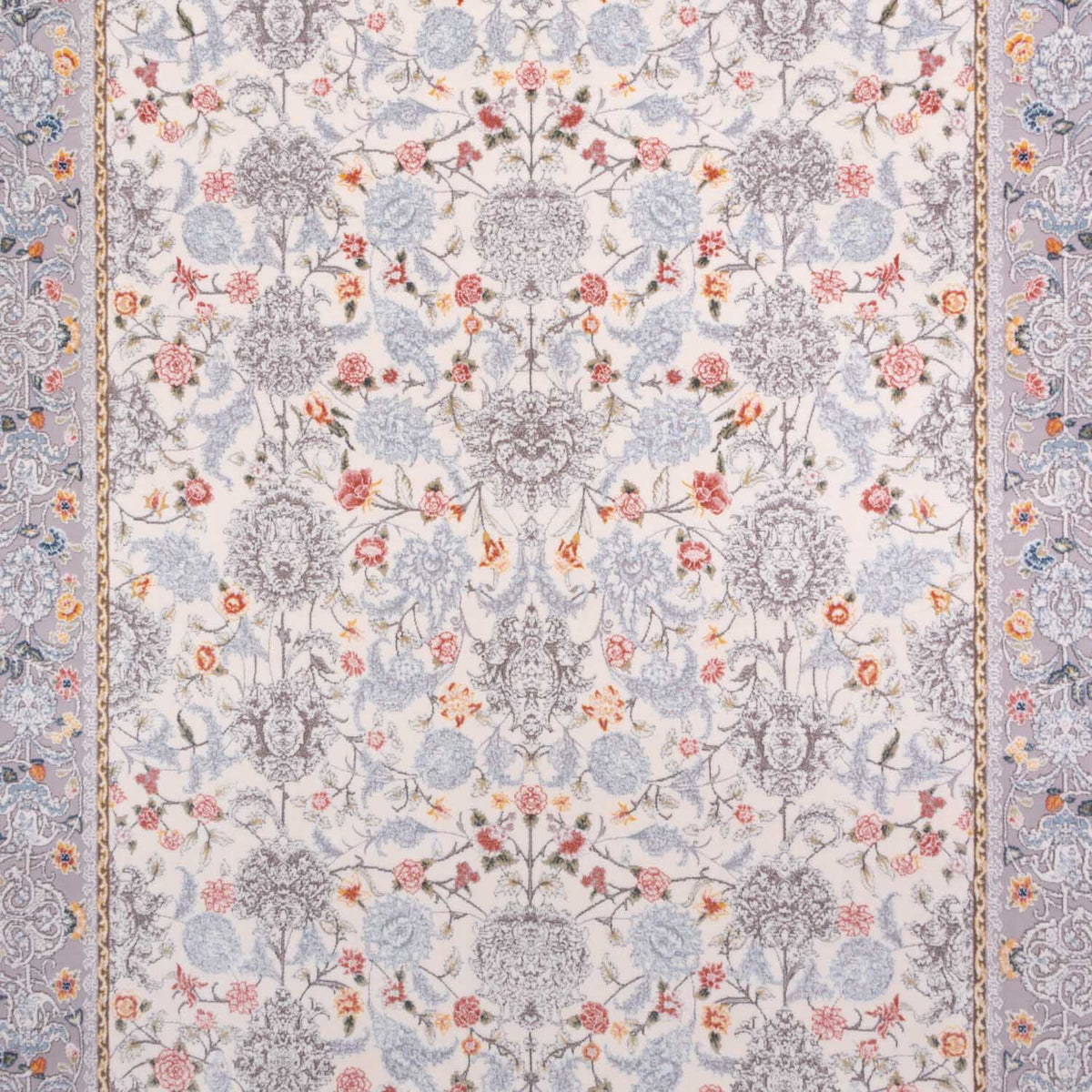 Persian Rugs Hasti
