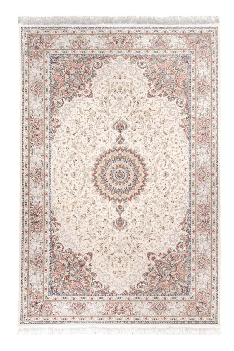 Persian Rugs Baran