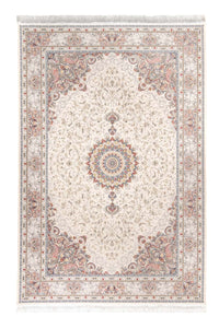 Persian Rugs Baran – product image
