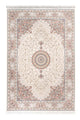 Persian Rugs Baran