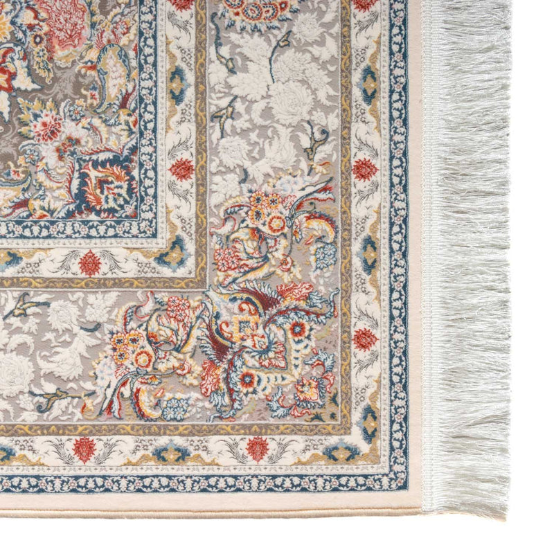 Persian Rugs Baran