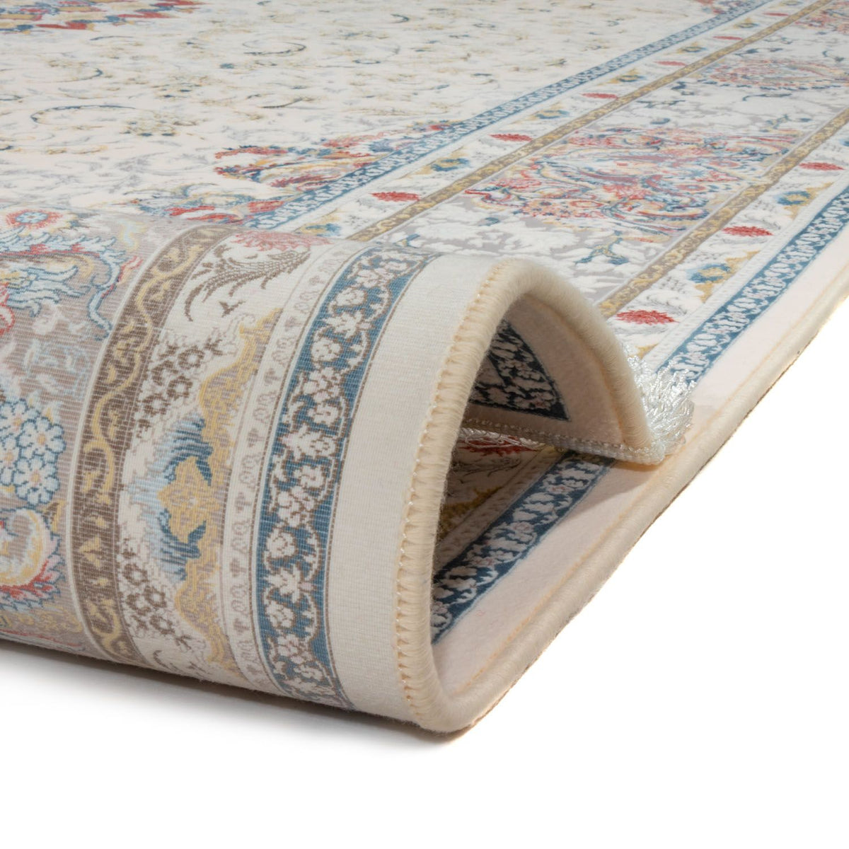 Persian Rugs Baran