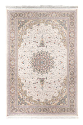 Oriental Rug - Nasim - rectangle